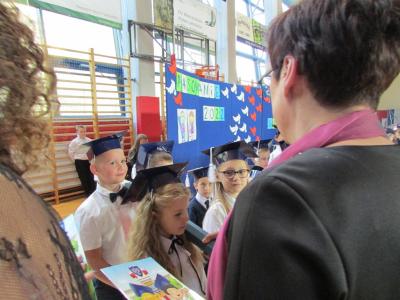 Ślubowanie (34).JPG