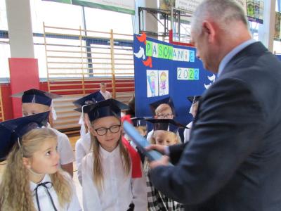 Ślubowanie (35).JPG