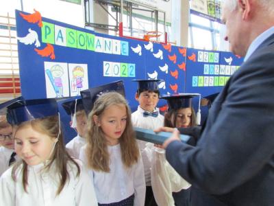 Ślubowanie (37).JPG