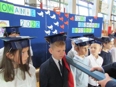 Ślubowanie (38).JPG