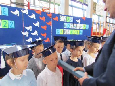 Ślubowanie (40).JPG