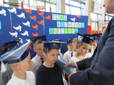 Ślubowanie (41).JPG