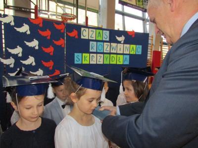 Ślubowanie (42).JPG