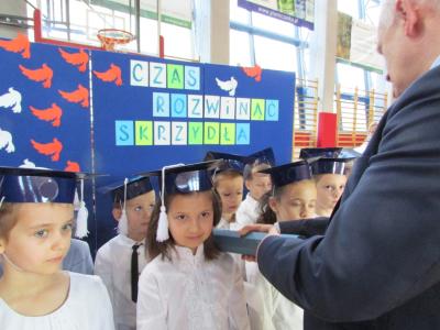 Ślubowanie (43).JPG