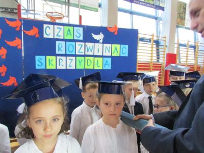 Ślubowanie (44).JPG