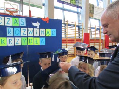 Ślubowanie (45).JPG