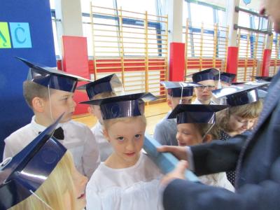 Ślubowanie (47).JPG