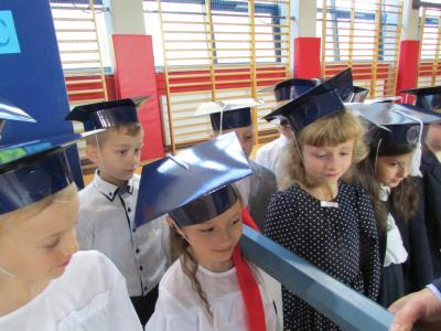 Ślubowanie (48).JPG