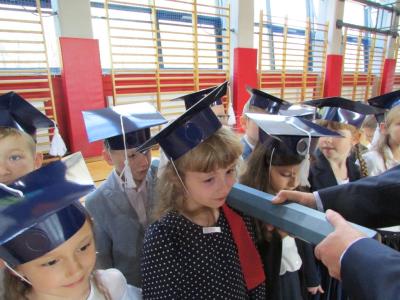 Ślubowanie (49).JPG