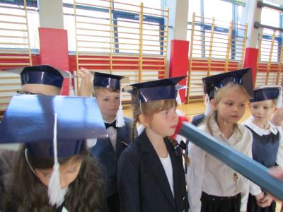 Ślubowanie (50).JPG