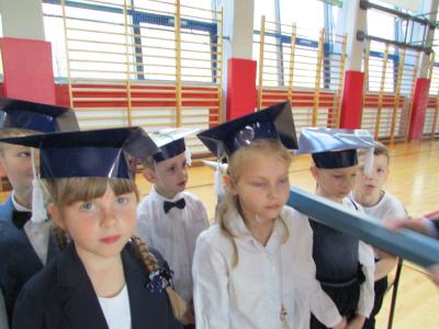 Ślubowanie (51).JPG