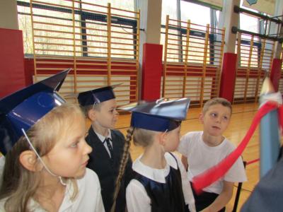 Ślubowanie (52).JPG