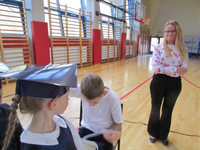 Ślubowanie (53).JPG