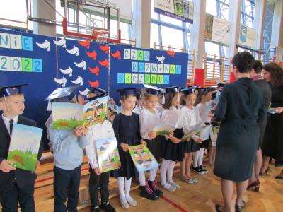 Ślubowanie (55).JPG