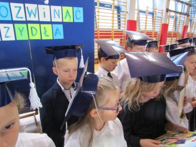 Ślubowanie (57).JPG