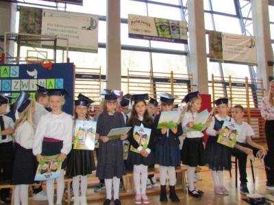 Ślubowanie (59).JPG