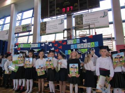 Ślubowanie (60).JPG