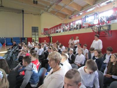 Ślubowanie (61).JPG