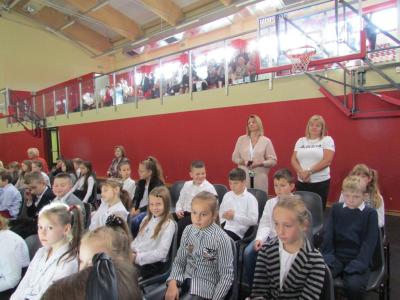 Ślubowanie (62).JPG