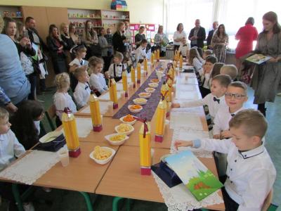 Ślubowanie (64).JPG