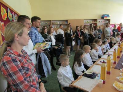 Ślubowanie (65).JPG