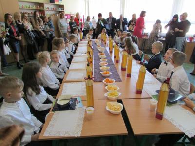 Ślubowanie (66).JPG