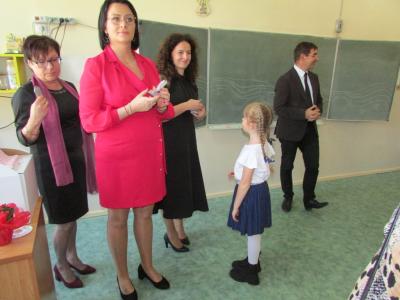 Ślubowanie (67).JPG