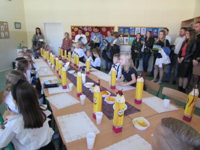 Ślubowanie (68).JPG