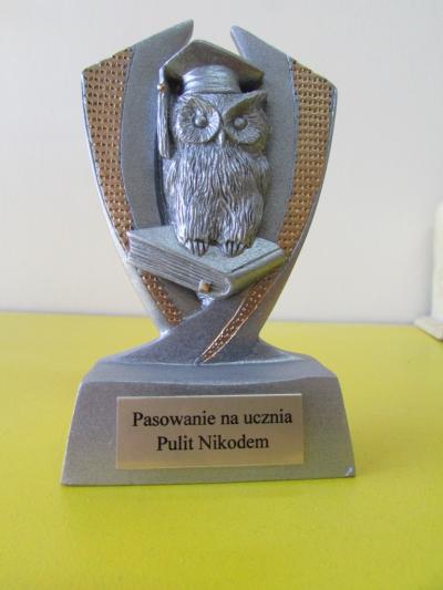 Ślubowanie (69).JPG