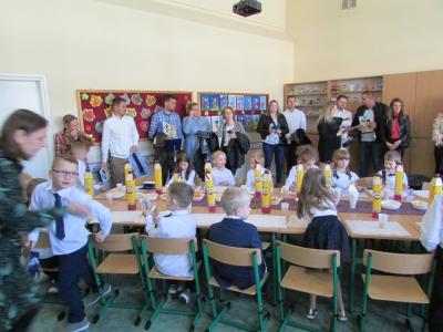 Ślubowanie (70).JPG