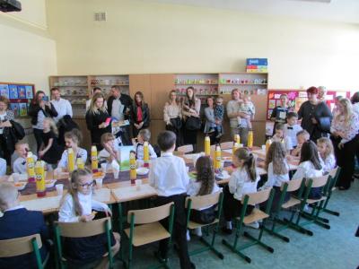 Ślubowanie (71).JPG