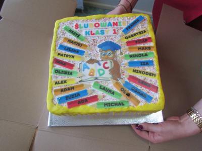 Ślubowanie (72).JPG