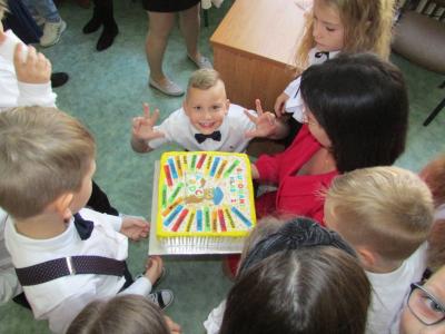 Ślubowanie (73).JPG