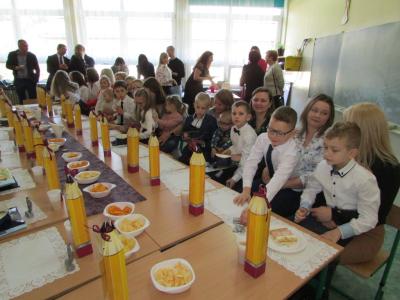 Ślubowanie (74).JPG