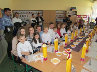 Ślubowanie (75).JPG