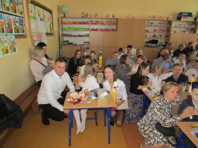 Ślubowanie (77).JPG