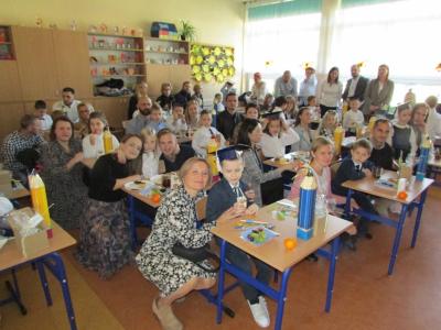 Ślubowanie (78).JPG