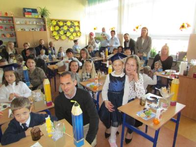 Ślubowanie (79).JPG