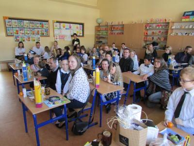 Ślubowanie (80).JPG