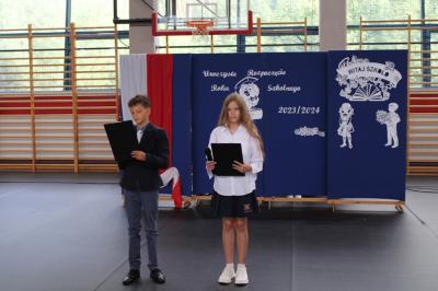 Kl_IV-VIII01 (1).JPG