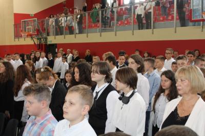 Kl_IV-VIII01 (10).JPG