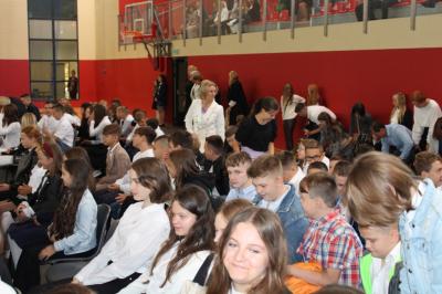 Kl_IV-VIII01 (11).JPG