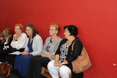 Kl_IV-VIII01 (12).JPG