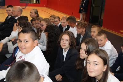 Kl_IV-VIII01 (13).JPG