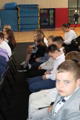 Kl_IV-VIII01 (14).JPG