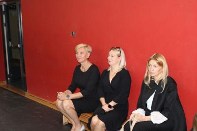 Kl_IV-VIII01 (15).JPG