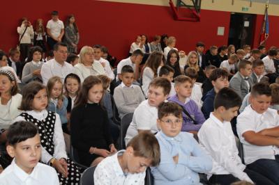 Kl_IV-VIII01 (16).JPG