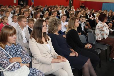 Kl_IV-VIII01 (17).JPG