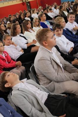 Kl_IV-VIII01 (18).JPG