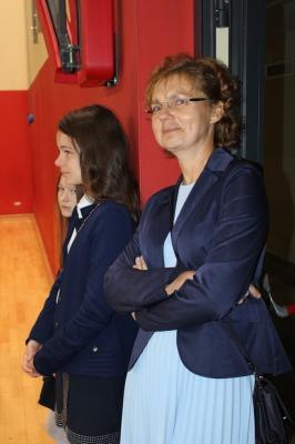 Kl_IV-VIII01 (19).JPG